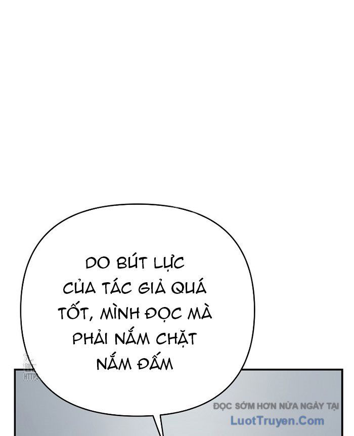Trở Thành Huấn Luyện Viên Kiếm Thuật Tại Học Viện Chapter 36 - Trang 2