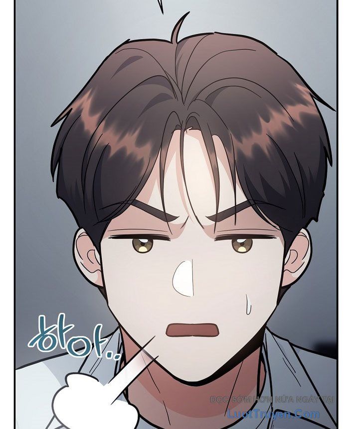 Trở Thành Huấn Luyện Viên Kiếm Thuật Tại Học Viện Chapter 36 - Trang 2