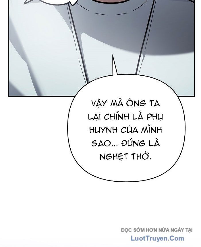 Trở Thành Huấn Luyện Viên Kiếm Thuật Tại Học Viện Chapter 36 - Trang 2