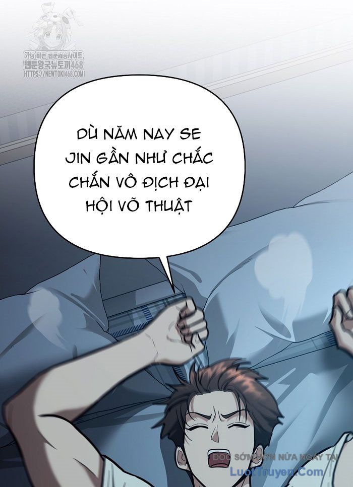 Trở Thành Huấn Luyện Viên Kiếm Thuật Tại Học Viện Chapter 36 - Trang 2
