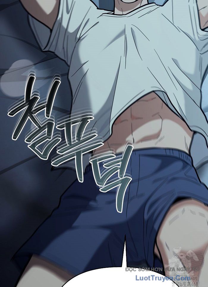 Trở Thành Huấn Luyện Viên Kiếm Thuật Tại Học Viện Chapter 36 - Trang 2