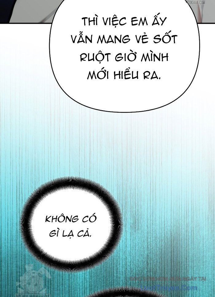 Trở Thành Huấn Luyện Viên Kiếm Thuật Tại Học Viện Chapter 36 - Trang 2