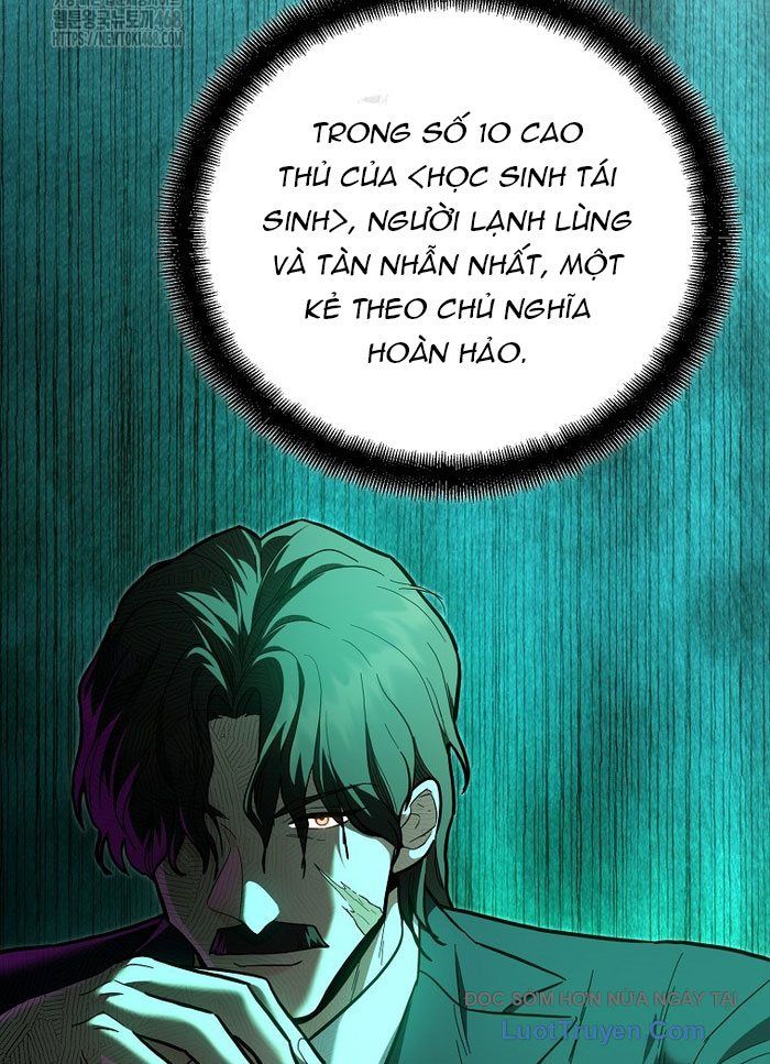 Trở Thành Huấn Luyện Viên Kiếm Thuật Tại Học Viện Chapter 36 - Trang 2