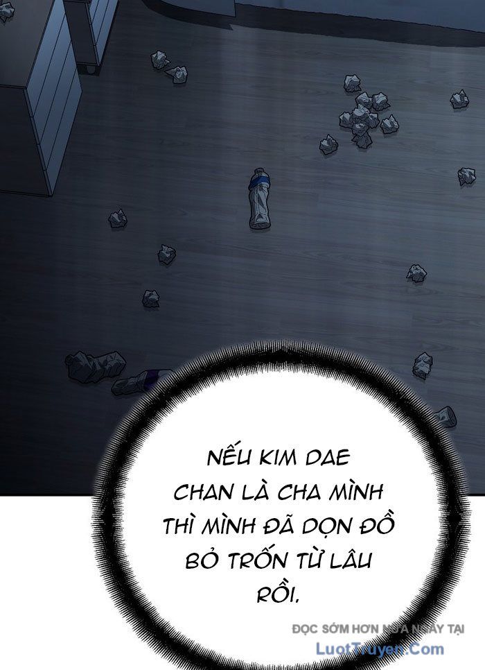 Trở Thành Huấn Luyện Viên Kiếm Thuật Tại Học Viện Chapter 36 - Trang 2