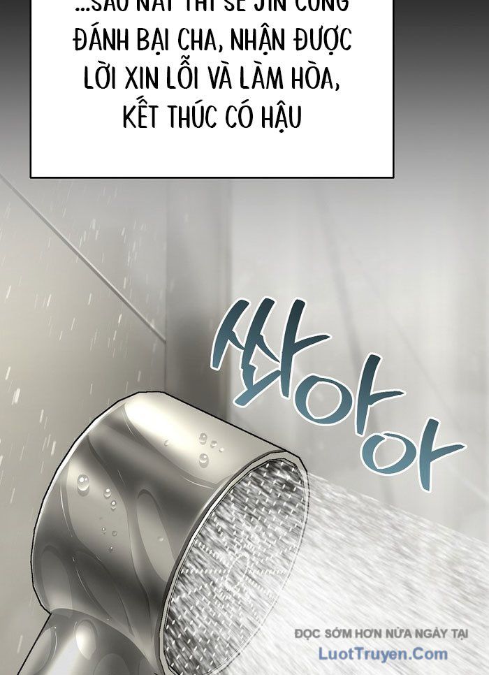 Trở Thành Huấn Luyện Viên Kiếm Thuật Tại Học Viện Chapter 36 - Trang 2