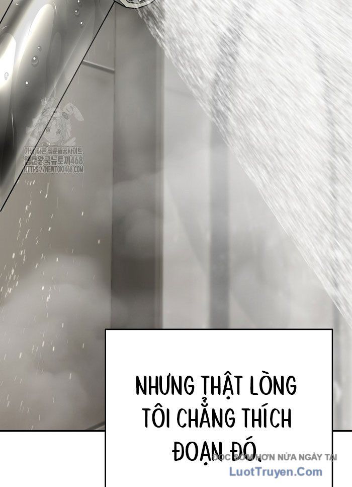 Trở Thành Huấn Luyện Viên Kiếm Thuật Tại Học Viện Chapter 36 - Trang 2