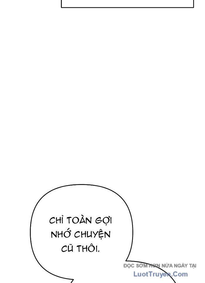Trở Thành Huấn Luyện Viên Kiếm Thuật Tại Học Viện Chapter 36 - Trang 2