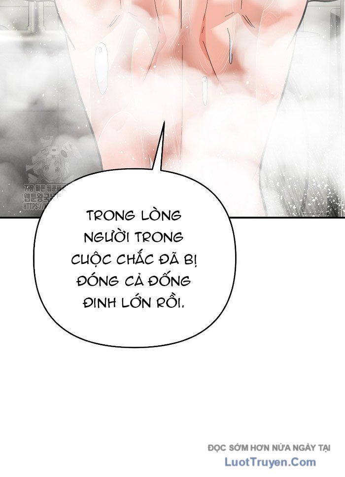 Trở Thành Huấn Luyện Viên Kiếm Thuật Tại Học Viện Chapter 36 - Trang 2