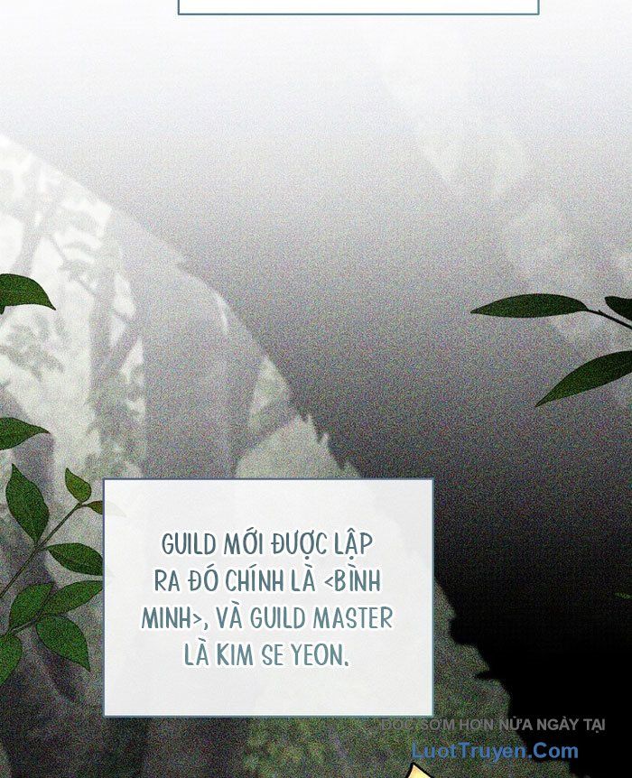 Trở Thành Huấn Luyện Viên Kiếm Thuật Tại Học Viện Chapter 36 - Trang 2