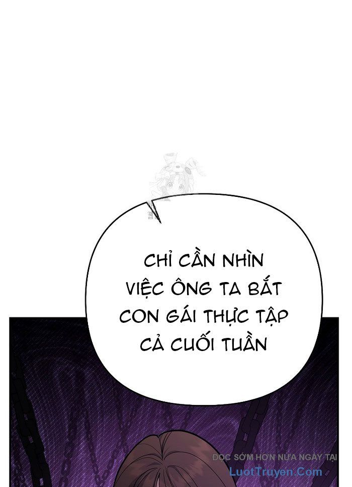 Trở Thành Huấn Luyện Viên Kiếm Thuật Tại Học Viện Chapter 36 - Trang 2