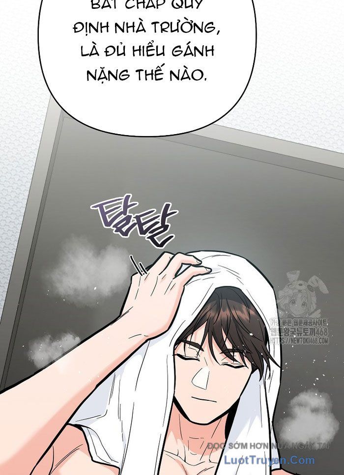 Trở Thành Huấn Luyện Viên Kiếm Thuật Tại Học Viện Chapter 36 - Trang 2