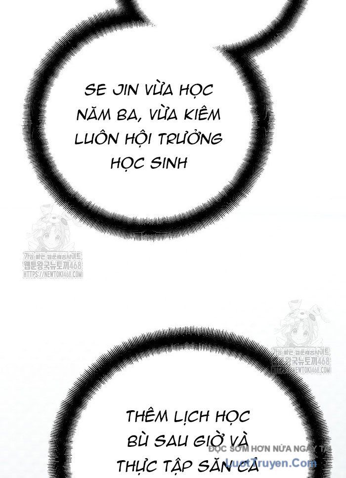 Trở Thành Huấn Luyện Viên Kiếm Thuật Tại Học Viện Chapter 36 - Trang 2
