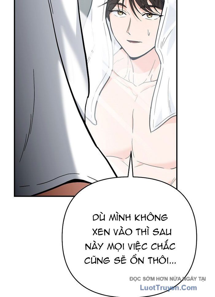 Trở Thành Huấn Luyện Viên Kiếm Thuật Tại Học Viện Chapter 36 - Trang 2
