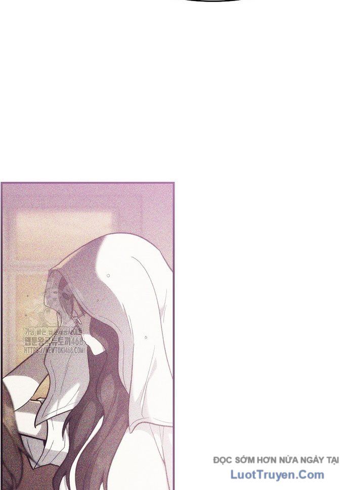 Trở Thành Huấn Luyện Viên Kiếm Thuật Tại Học Viện Chapter 36 - Trang 2
