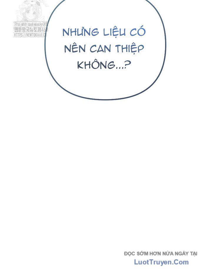 Trở Thành Huấn Luyện Viên Kiếm Thuật Tại Học Viện Chapter 36 - Trang 2