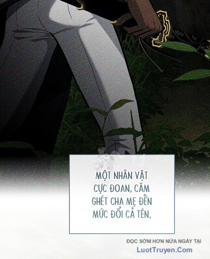 Trở Thành Huấn Luyện Viên Kiếm Thuật Tại Học Viện Chapter 36 - Trang 2