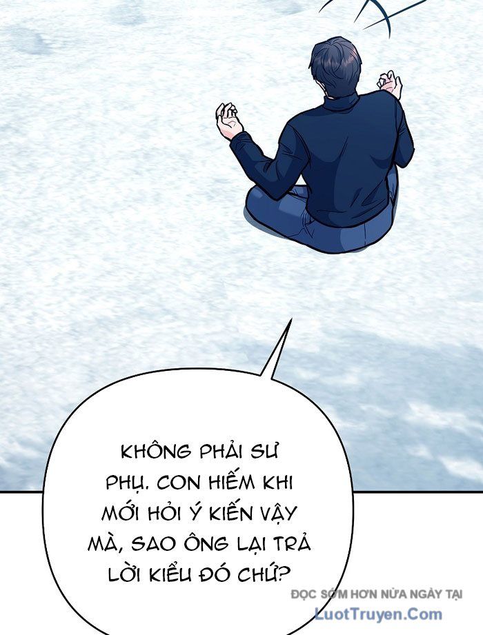 Trở Thành Huấn Luyện Viên Kiếm Thuật Tại Học Viện Chapter 36 - Trang 2