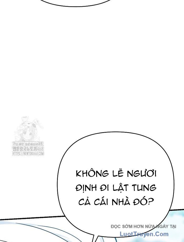 Trở Thành Huấn Luyện Viên Kiếm Thuật Tại Học Viện Chapter 36 - Trang 2