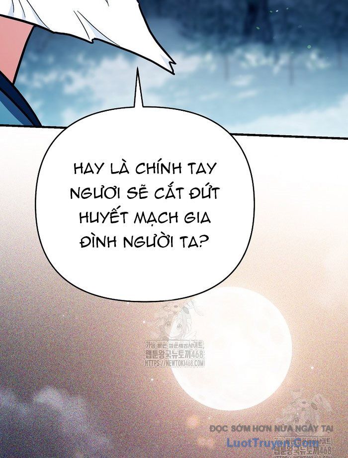 Trở Thành Huấn Luyện Viên Kiếm Thuật Tại Học Viện Chapter 36 - Trang 2