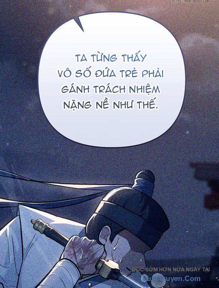 Trở Thành Huấn Luyện Viên Kiếm Thuật Tại Học Viện Chapter 36 - Trang 2