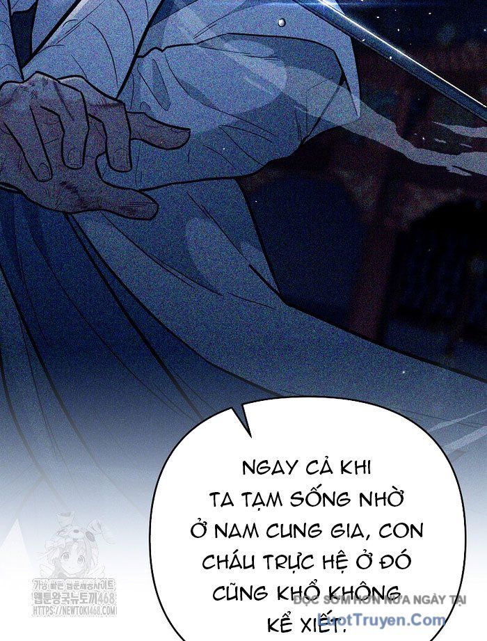 Trở Thành Huấn Luyện Viên Kiếm Thuật Tại Học Viện Chapter 36 - Trang 2