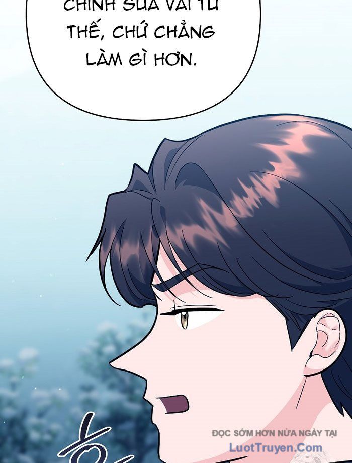 Trở Thành Huấn Luyện Viên Kiếm Thuật Tại Học Viện Chapter 36 - Trang 2
