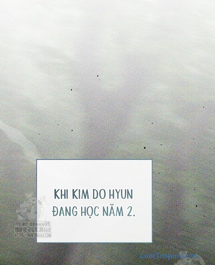 Trở Thành Huấn Luyện Viên Kiếm Thuật Tại Học Viện Chapter 36 - Trang 2