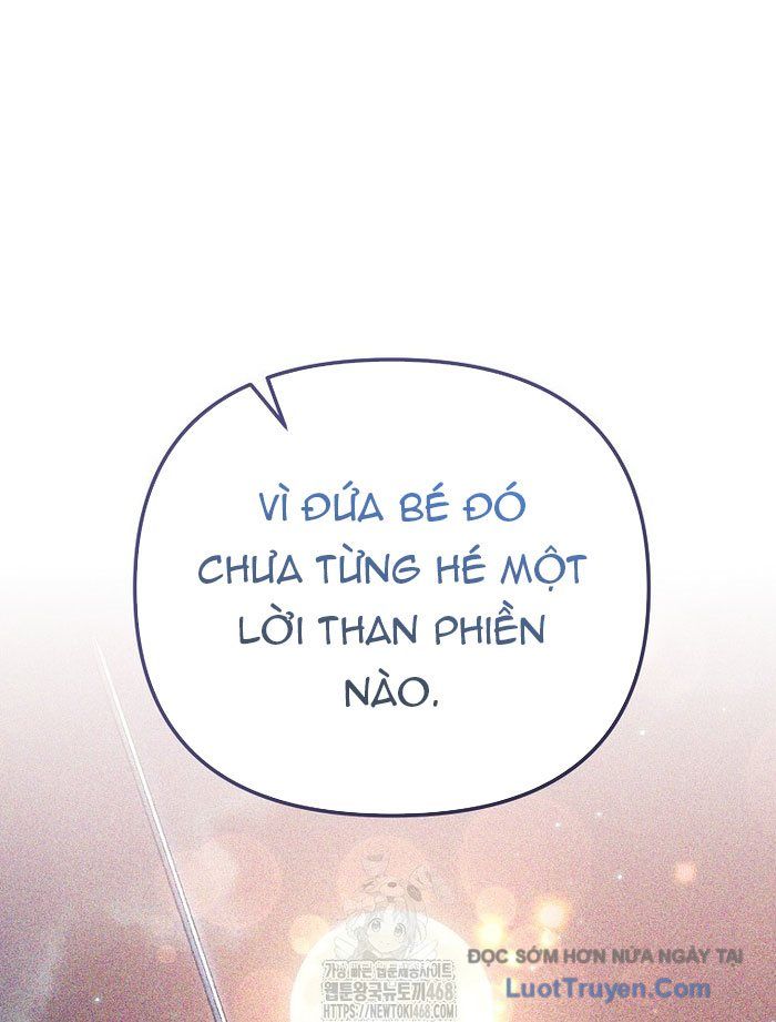 Trở Thành Huấn Luyện Viên Kiếm Thuật Tại Học Viện Chapter 36 - Trang 2