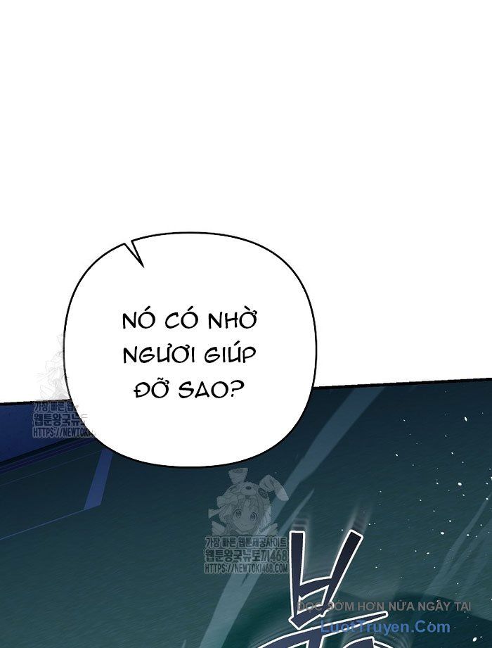 Trở Thành Huấn Luyện Viên Kiếm Thuật Tại Học Viện Chapter 36 - Trang 2