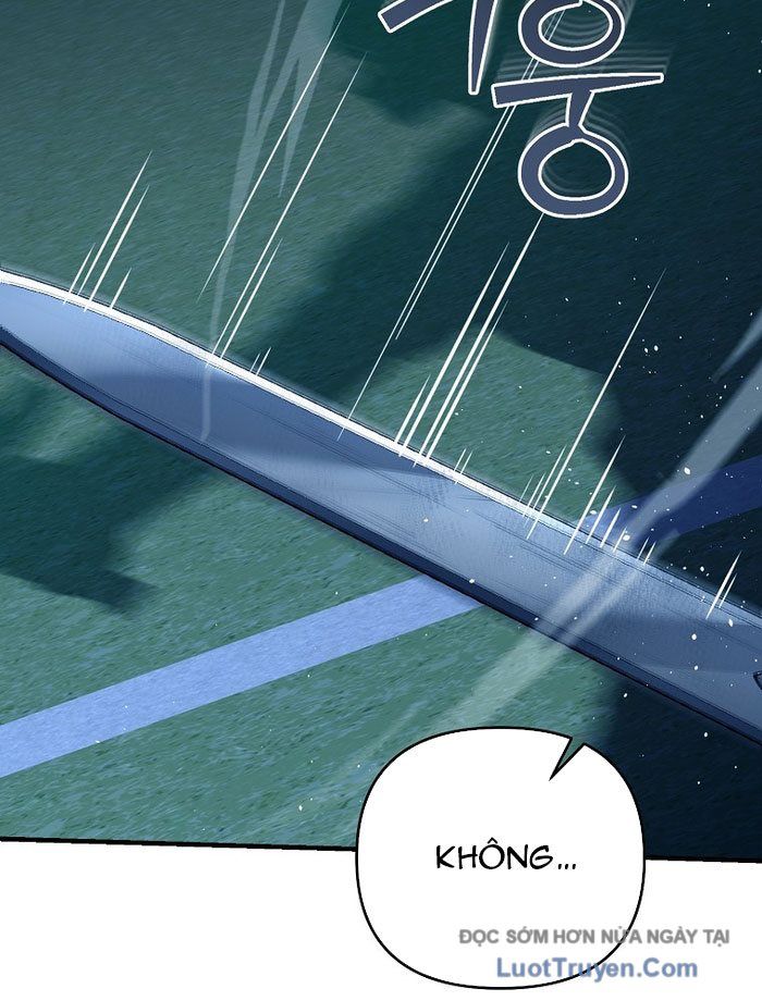 Trở Thành Huấn Luyện Viên Kiếm Thuật Tại Học Viện Chapter 36 - Trang 2