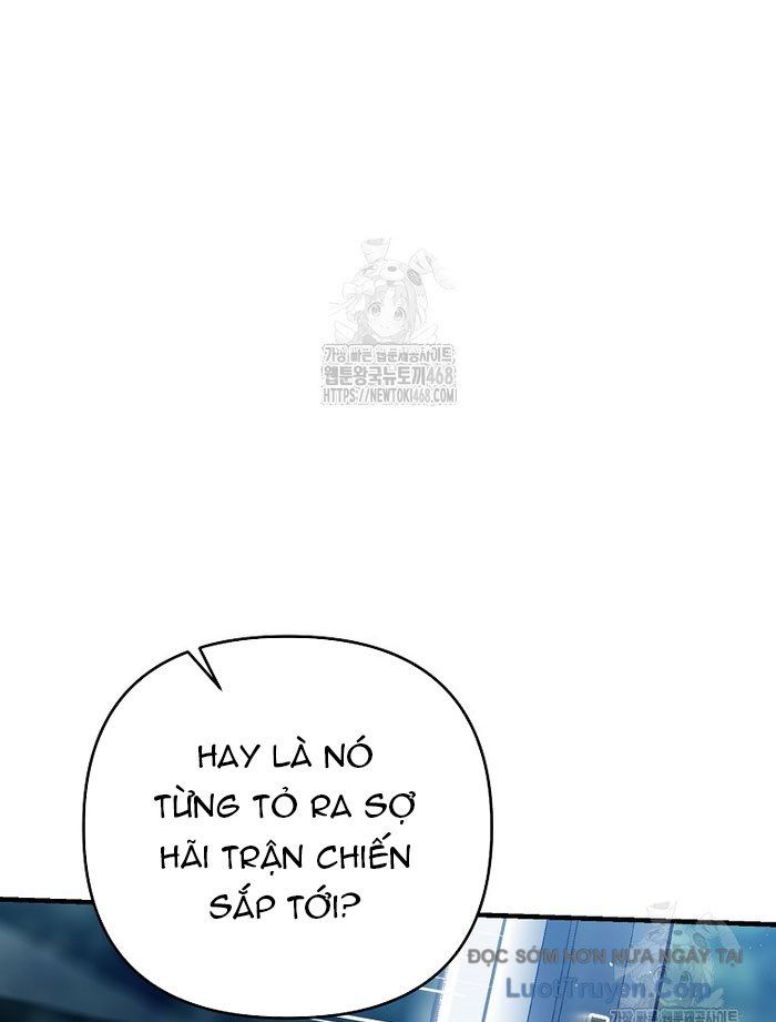 Trở Thành Huấn Luyện Viên Kiếm Thuật Tại Học Viện Chapter 36 - Trang 2