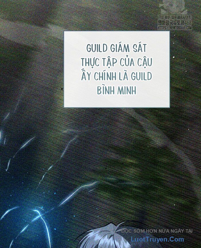 Trở Thành Huấn Luyện Viên Kiếm Thuật Tại Học Viện Chapter 36 - Trang 2