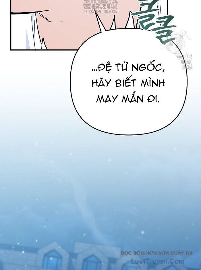 Trở Thành Huấn Luyện Viên Kiếm Thuật Tại Học Viện Chapter 36 - Trang 2
