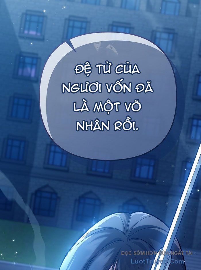 Trở Thành Huấn Luyện Viên Kiếm Thuật Tại Học Viện Chapter 36 - Trang 2