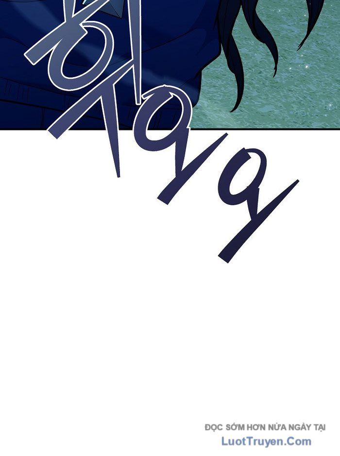 Trở Thành Huấn Luyện Viên Kiếm Thuật Tại Học Viện Chapter 36 - Trang 2