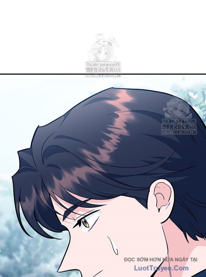 Trở Thành Huấn Luyện Viên Kiếm Thuật Tại Học Viện Chapter 36 - Trang 2