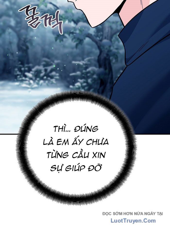 Trở Thành Huấn Luyện Viên Kiếm Thuật Tại Học Viện Chapter 36 - Trang 2