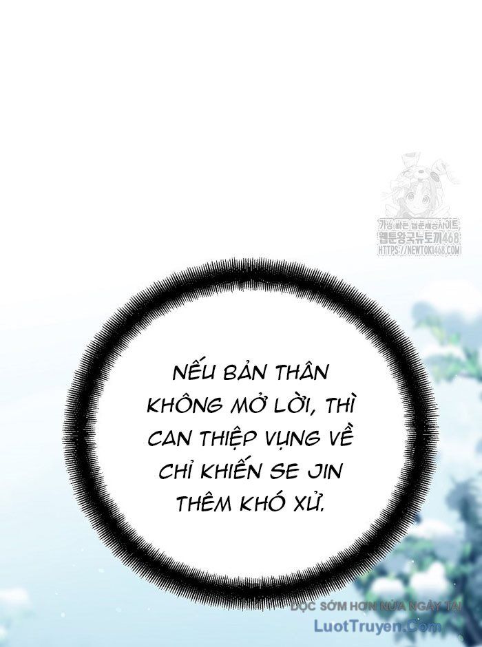 Trở Thành Huấn Luyện Viên Kiếm Thuật Tại Học Viện Chapter 36 - Trang 2