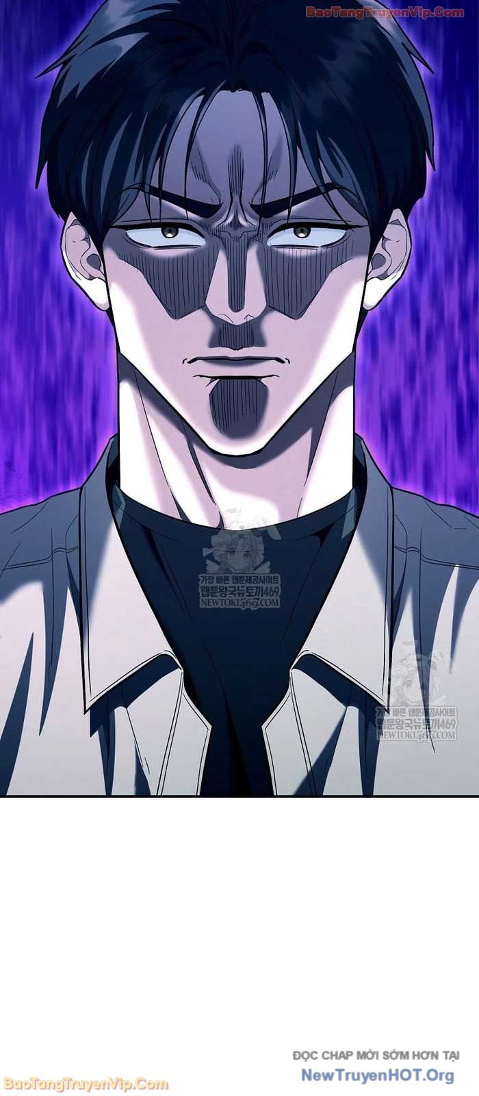 Trở Thành Huấn Luyện Viên Kiếm Thuật Tại Học Viện Chapter 44 - Trang 2