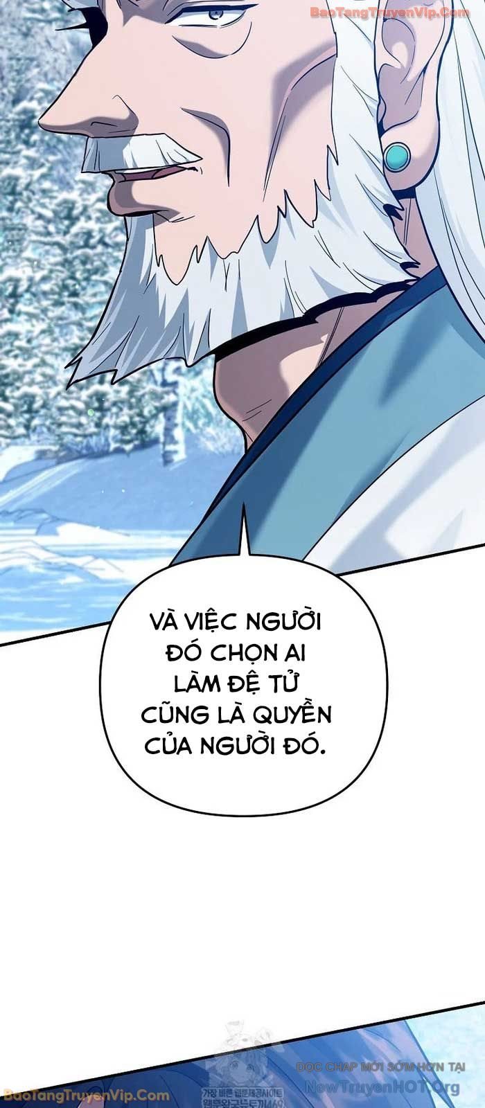 Trở Thành Huấn Luyện Viên Kiếm Thuật Tại Học Viện Chapter 44 - Trang 2