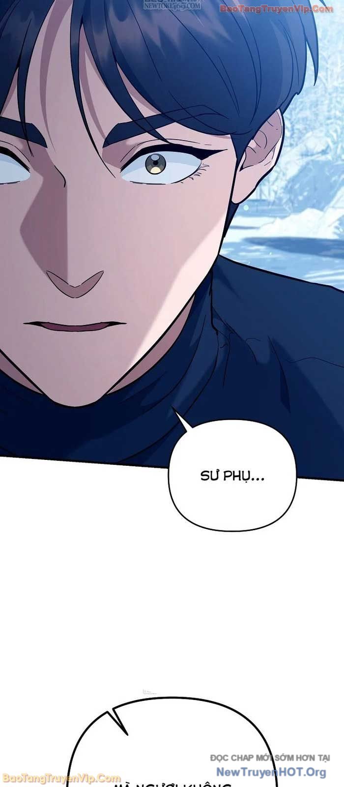 Trở Thành Huấn Luyện Viên Kiếm Thuật Tại Học Viện Chapter 44 - Trang 2