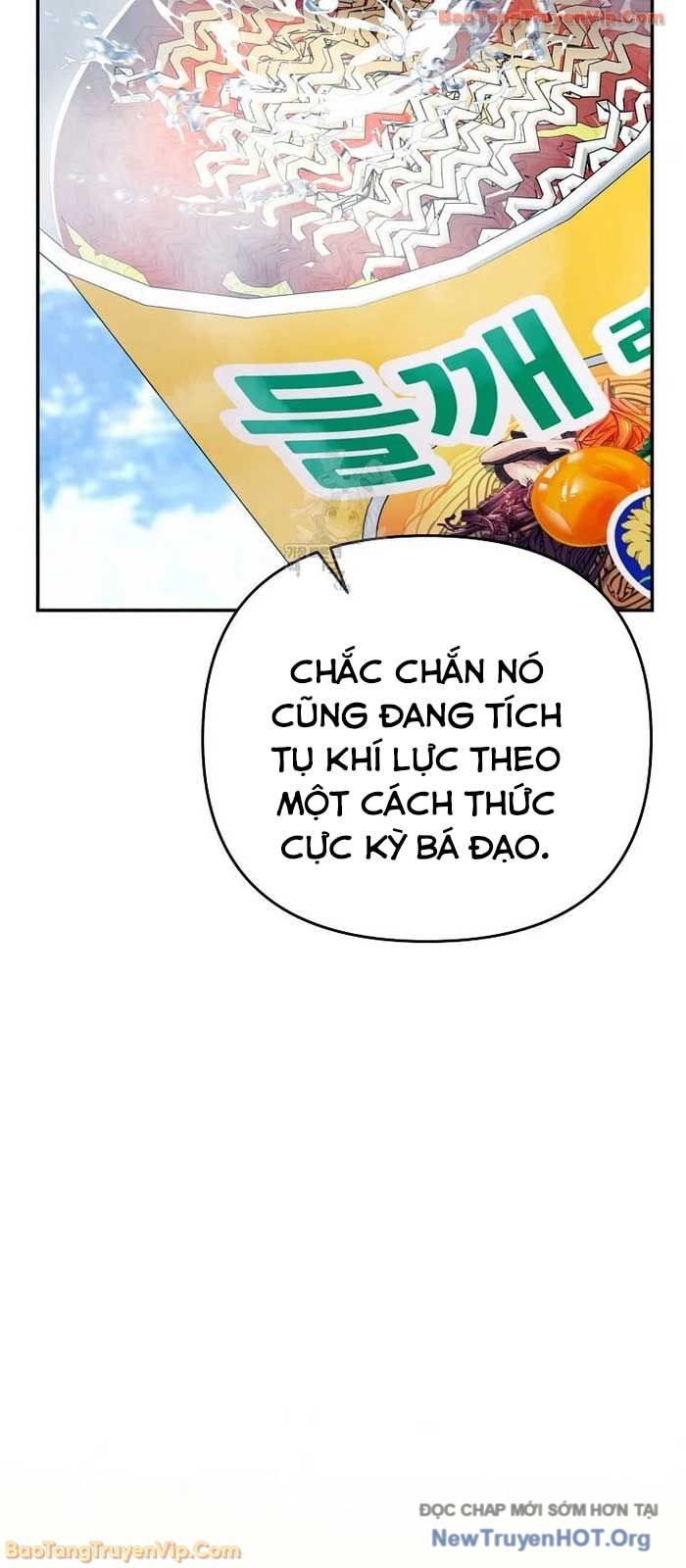 Trở Thành Huấn Luyện Viên Kiếm Thuật Tại Học Viện Chapter 44 - Trang 2