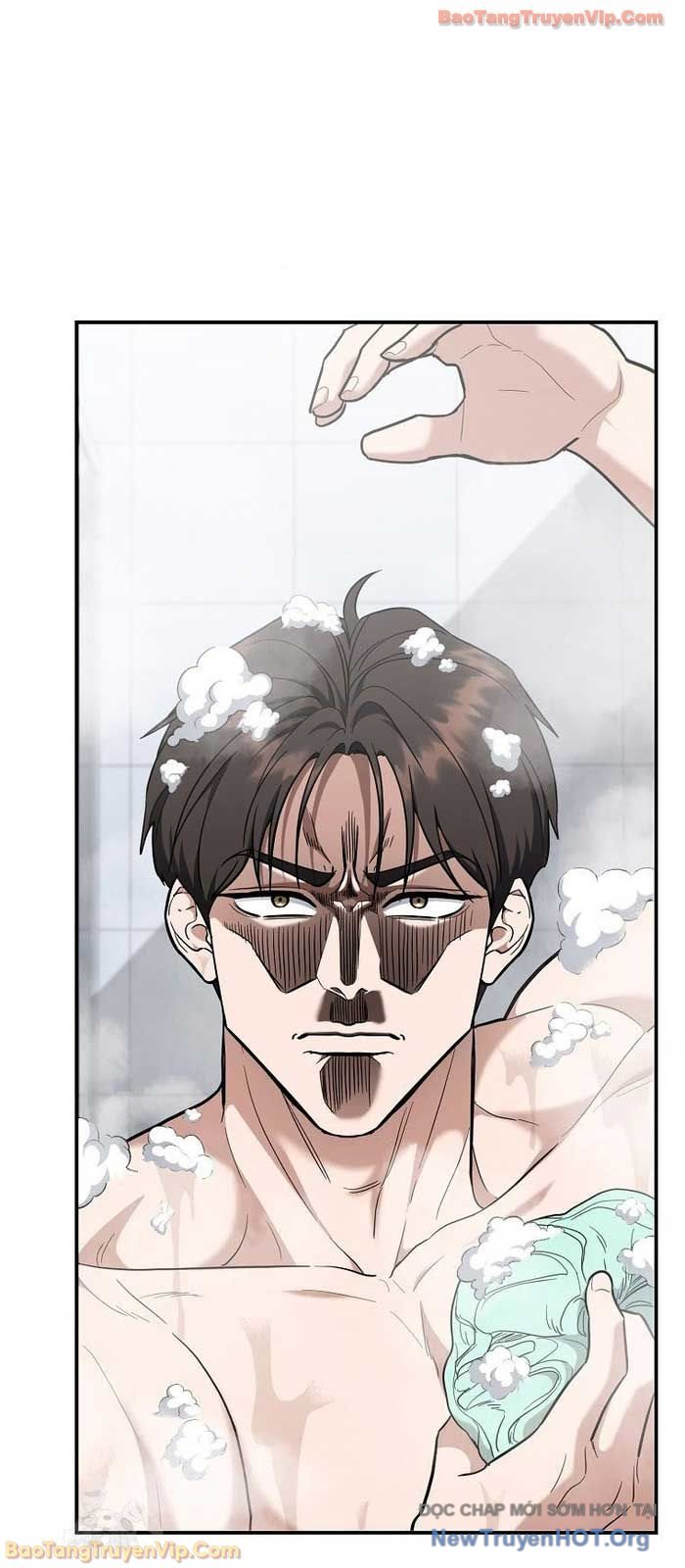 Trở Thành Huấn Luyện Viên Kiếm Thuật Tại Học Viện Chapter 44 - Trang 2