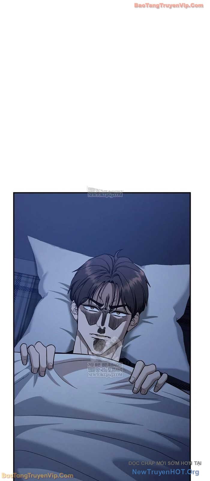 Trở Thành Huấn Luyện Viên Kiếm Thuật Tại Học Viện Chapter 44 - Trang 2