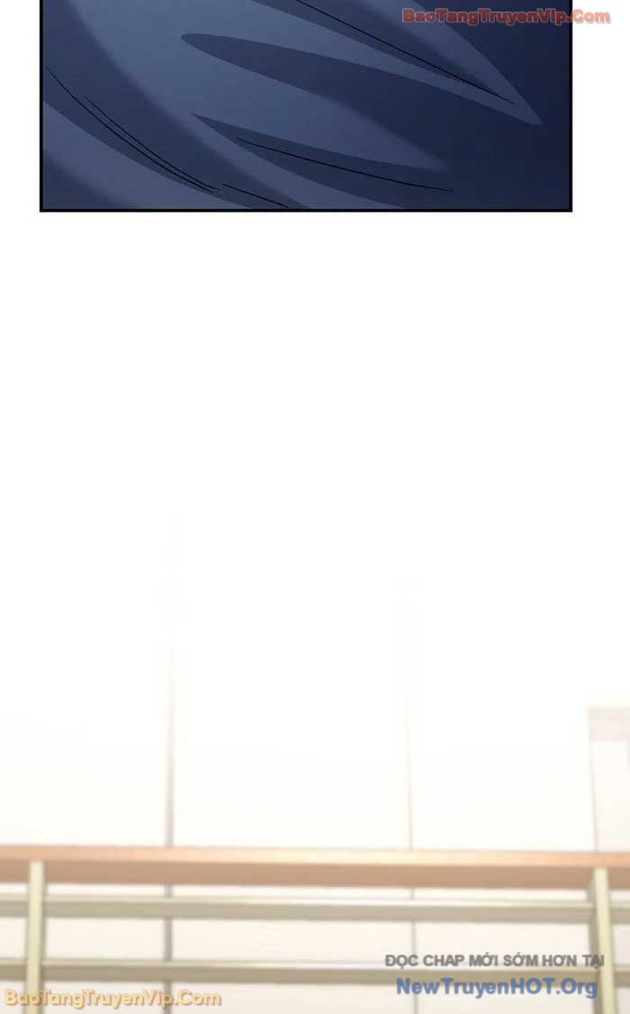 Trở Thành Huấn Luyện Viên Kiếm Thuật Tại Học Viện Chapter 44 - Trang 2