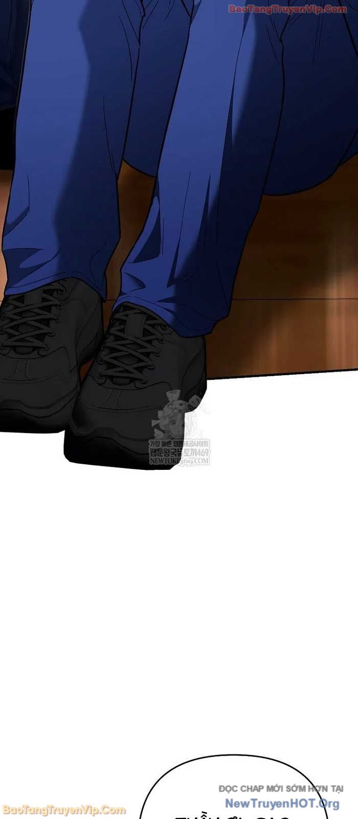 Trở Thành Huấn Luyện Viên Kiếm Thuật Tại Học Viện Chapter 44 - Trang 2