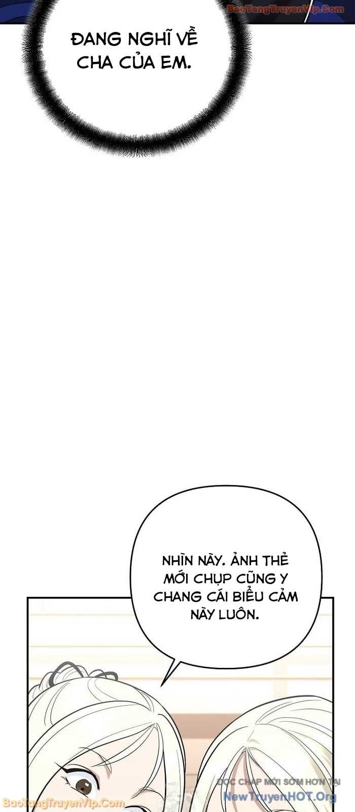 Trở Thành Huấn Luyện Viên Kiếm Thuật Tại Học Viện Chapter 44 - Trang 2