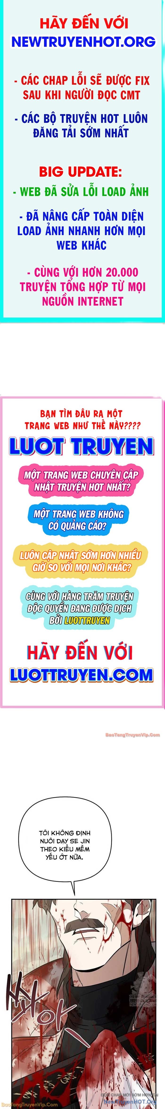 Trở Thành Huấn Luyện Viên Kiếm Thuật Tại Học Viện Chapter 44 - Trang 2