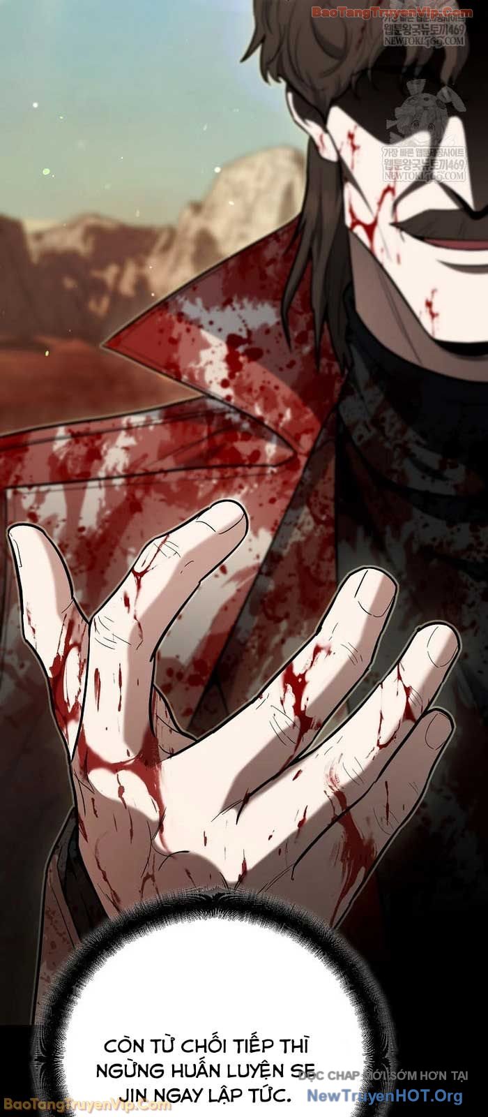 Trở Thành Huấn Luyện Viên Kiếm Thuật Tại Học Viện Chapter 44 - Trang 2