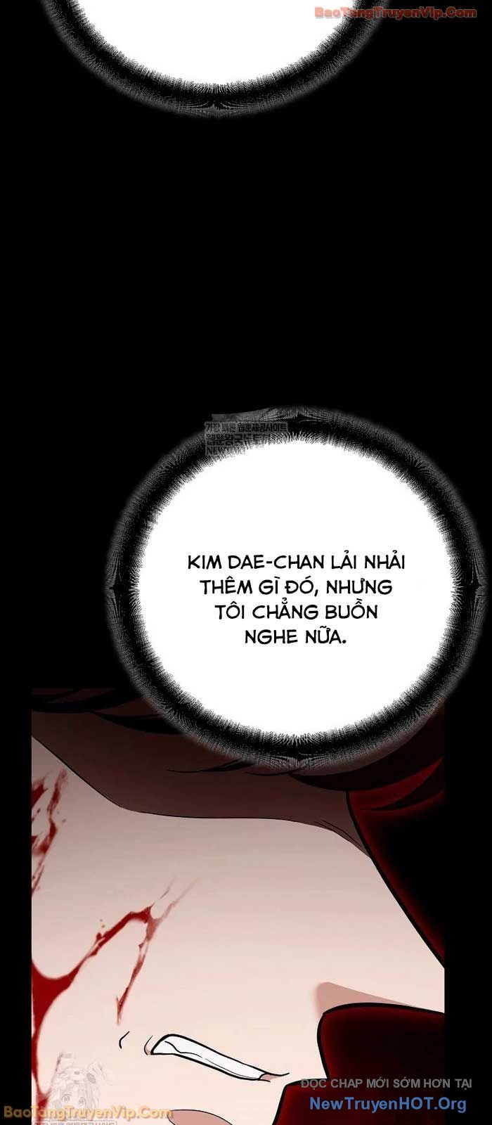 Trở Thành Huấn Luyện Viên Kiếm Thuật Tại Học Viện Chapter 44 - Trang 2